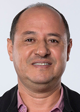 Foto de ROSIEL CÔRREA