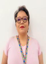 Foto de DEBORA CRISTINA COELHO BENSI