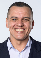 Foto de JOSÉ DA SILVA