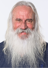 Foto de VALTER FONTANEZ