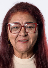 Foto de ANTONIA VALDENEIDE DE SOUZA FERREIRA