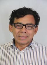 Foto de AFONSO MOREIRA DA SILVA