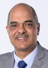 Foto de ATILIO VICENTE DA SILVA JUNIOR