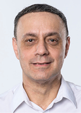 Foto de Leodir Otavio de Souza