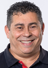 Foto de Antonio Elias de Queiroz