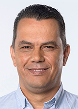 Foto de Marcos Aurelio Caldeira da Silva