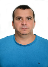 Foto de NILSON DAS NEVES RODRIGUES JUNIOR
