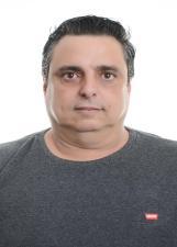 Foto de FABIO JOSÉ ANDRADE DOS REIS