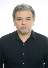 Foto de Marco Aurélio da Silva