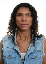 Foto de DAIANA MARA BAPTISTA