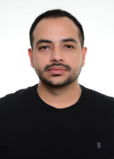 Foto de GUSTAVO MAXIMIANO RODRIGUES DE OLIVEIRA