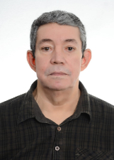 Foto de NÉLIO RICARDO DE OLIVEIRA