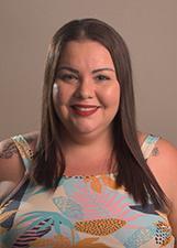 Foto de Daiane Aparecida Iori