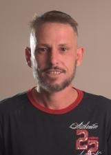 Foto de CARLOS HENRIQUE TEODORO PINOTTI