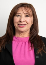 Foto de SILVANA QUEIROZ DE SOUZA