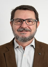 Foto de MARCELO FONSECA GATTAZ