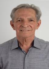 Foto de Paulo Sergio Barboza de Lima