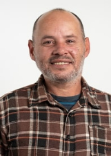 Foto de JOSE CARLOS DOS SANTOS FILHO