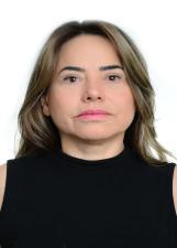 Foto de Sonia Regina Passos Ribeiro