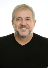 Foto de FLAVIO ASTOLFI CAETANO NICO