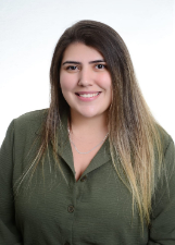 Foto de GABRIELA CASTILHO GONÇALVES DE OLIVEIRA