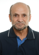 Foto de EVAIR SERRACINI DA COSTA