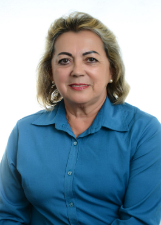 Foto de Ivone Pedroso de Moraes Assalin