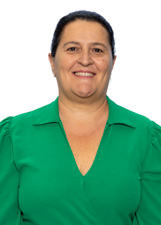 Foto de Ana Claudia de Arruda