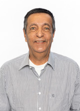 Foto de Carlos Alberto Ferreira de Araújo
