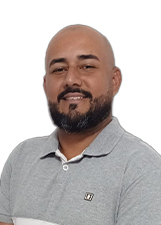 Foto de PAULO HENRIQUE PEREIRA