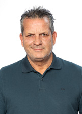 Foto de LUÍS CÉSAR DA SILVA