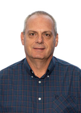 Foto de Luís Henrique de Souza Godoi