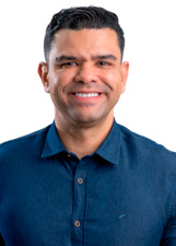 Foto de Jeférson Lúis da Silva