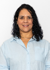 Foto de MÔNICA WOHLERS