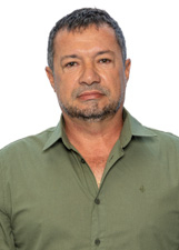 Foto de ROGÉRIO PORCÍNIO DE SOUSA