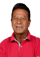 Foto de Luiz Carlos Ramos de Oliveira