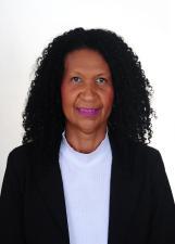 Foto de ZENAIDE NAGODA OLIVEIRA