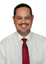 Foto de RENATO PINHEIRO