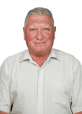 Foto de MÁRIO ANTONIO CREMONEZI