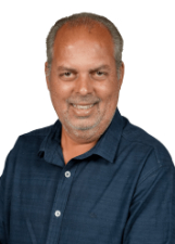 Foto de MIGUEL DA COSTA