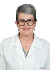 Foto de VIVIANE GOMES BRABO