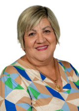 Foto de SANDRA REGINA GONZAGA DE OLIVEIRA