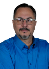 Foto de LUCIANO APARECIDO DE SOUZA FERNANDES