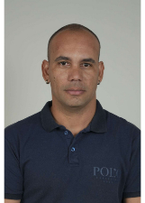 Foto de DAVID PEDRO MALAGUTI