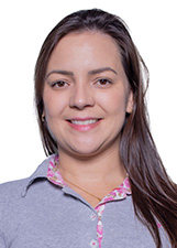 Foto de NATALIA HERRERO GUILHERMINI