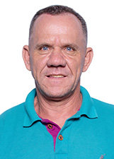 Foto de RICARDO VICTORELLI