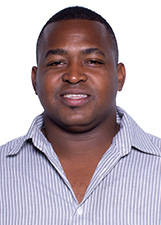Foto de GABRIEL DE PAULA SANTANA