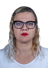 Foto de VIVIANE OLIVEIRA DA SILVA