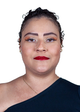 Foto de NATALI DOS REIS ROCHA