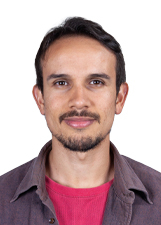 Foto de GABRIEL FIORUCI DA ROCHA